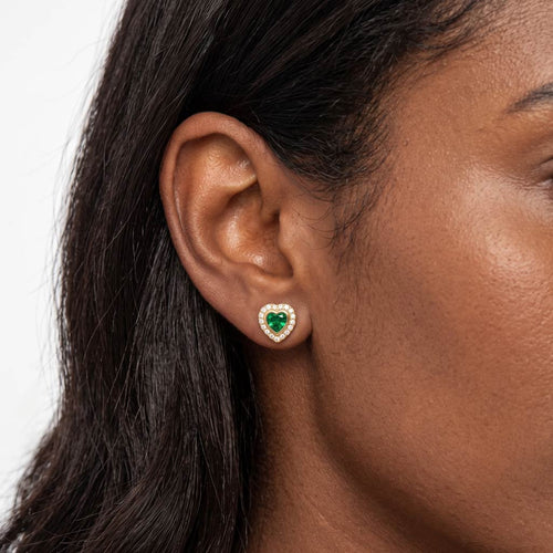 Aretes Bella
