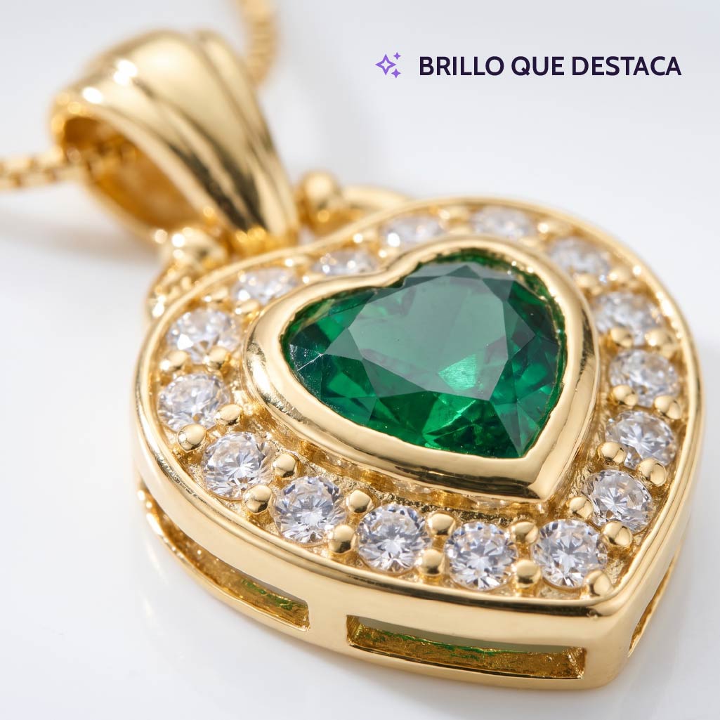 Collar Bella