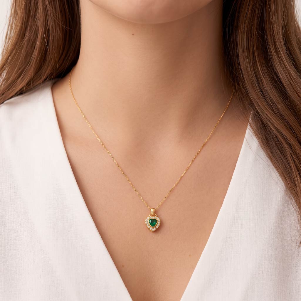 Collar Bella