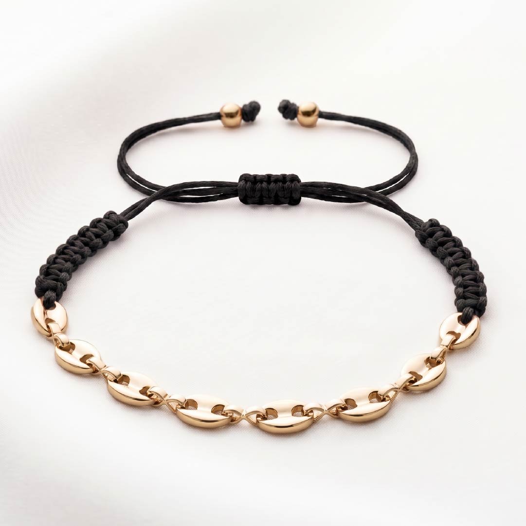 Pulsera Ancla