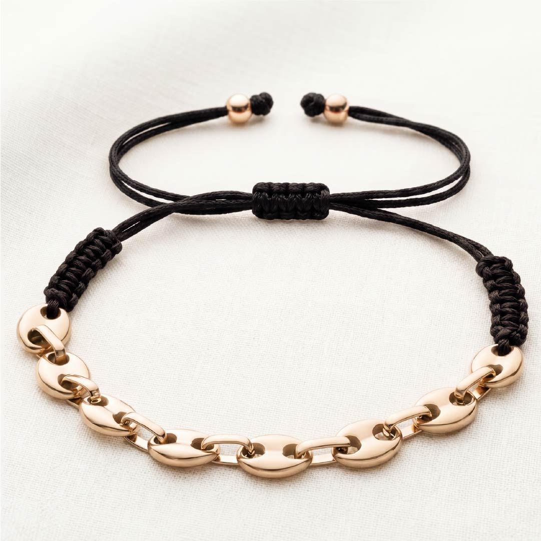 Pulsera Ancla