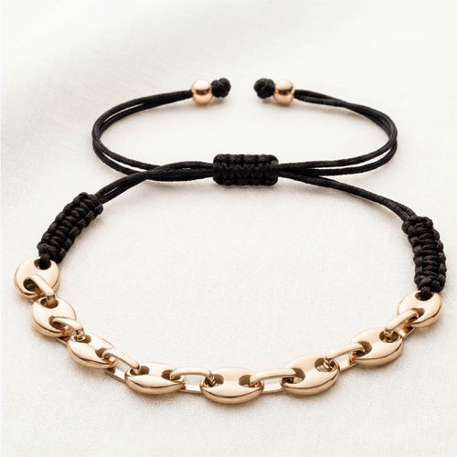 Pulsera Ancla
