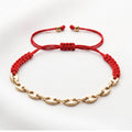 Pulsera Ancla