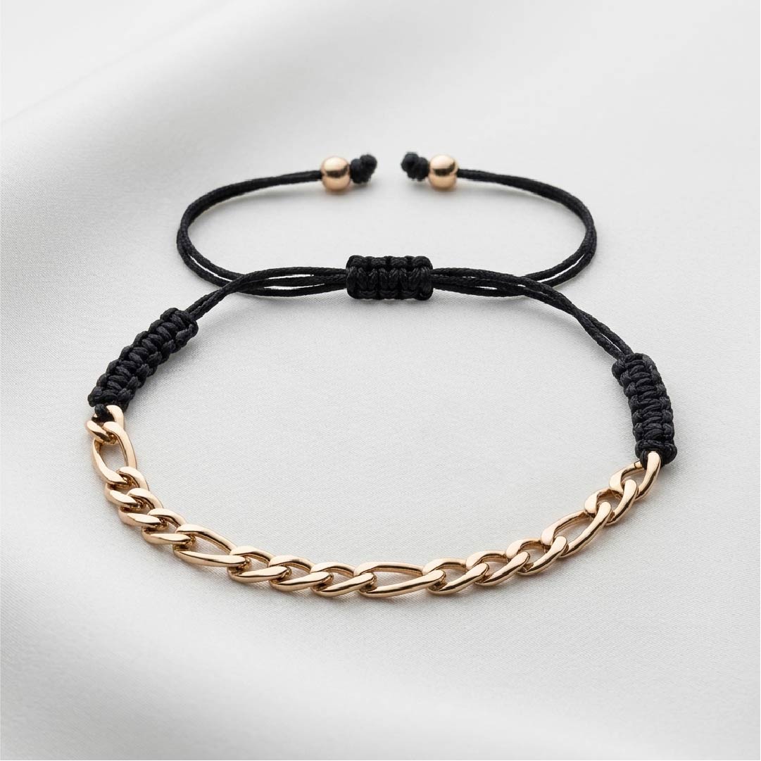 Pulsera Carter