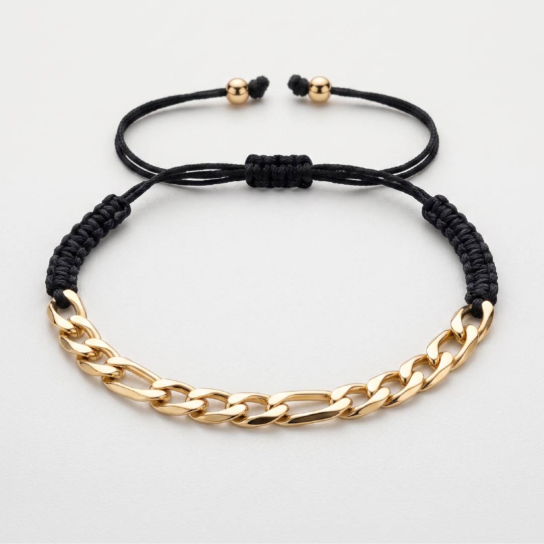 Pulsera Carter