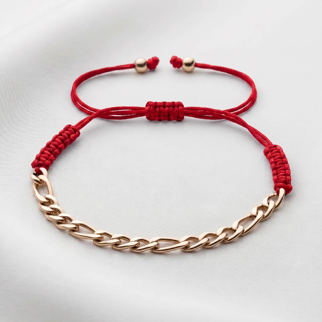 Pulsera Carter