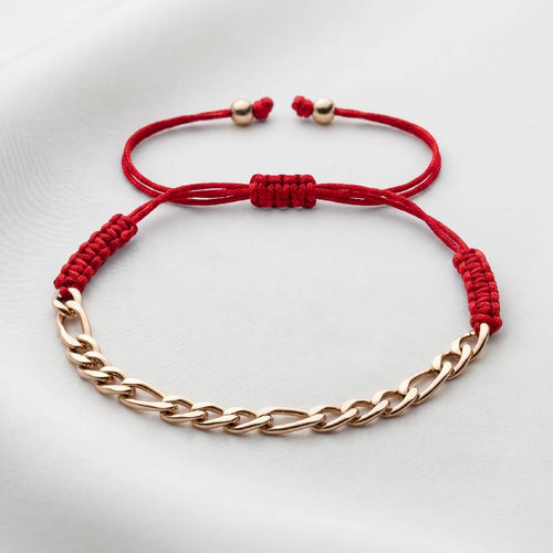 Pulsera Carter