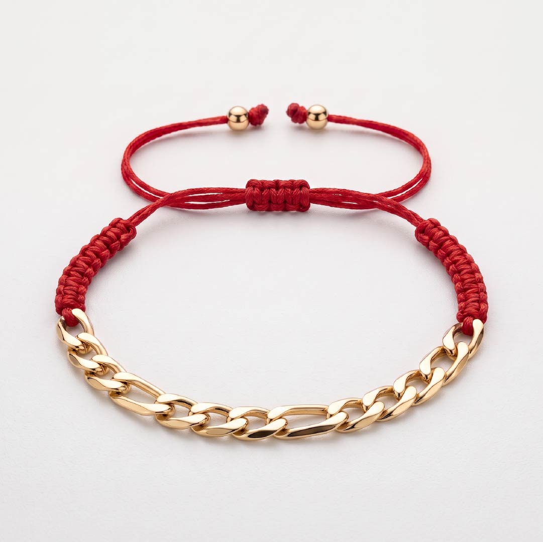 Pulsera Carter