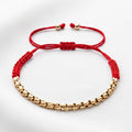 Pulsera Veneciana