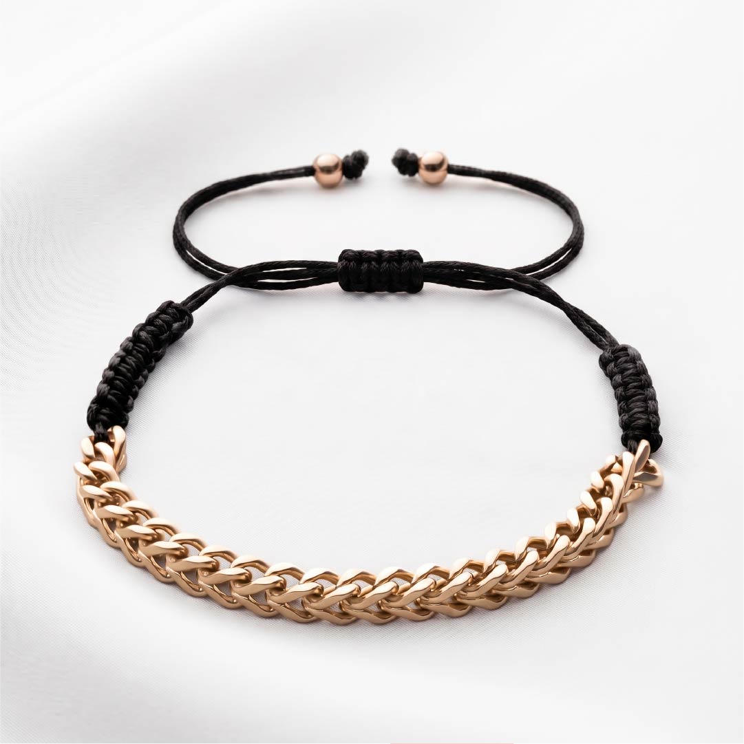 Pulsera Franco