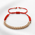 Pulsera Franco