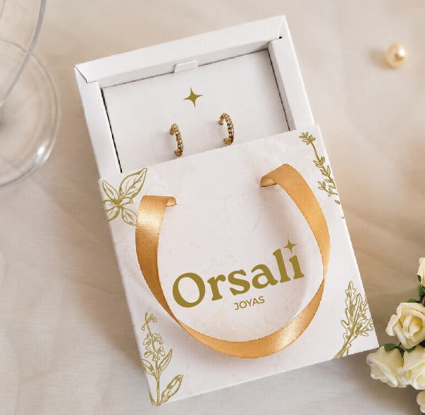 Caja Regalo